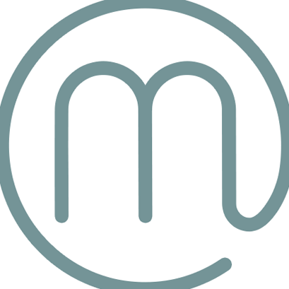 Logo von medicmove - ärztevermittlung