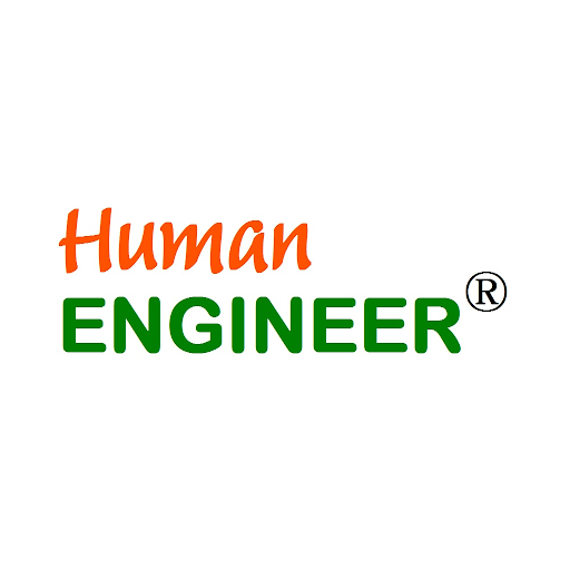 Human Engineer Taekwondo
