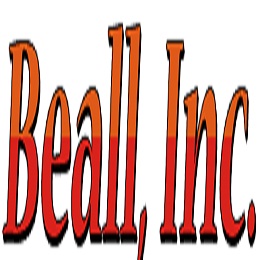 Beall Inc Logo