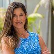 Nhila Kliber, Realtor