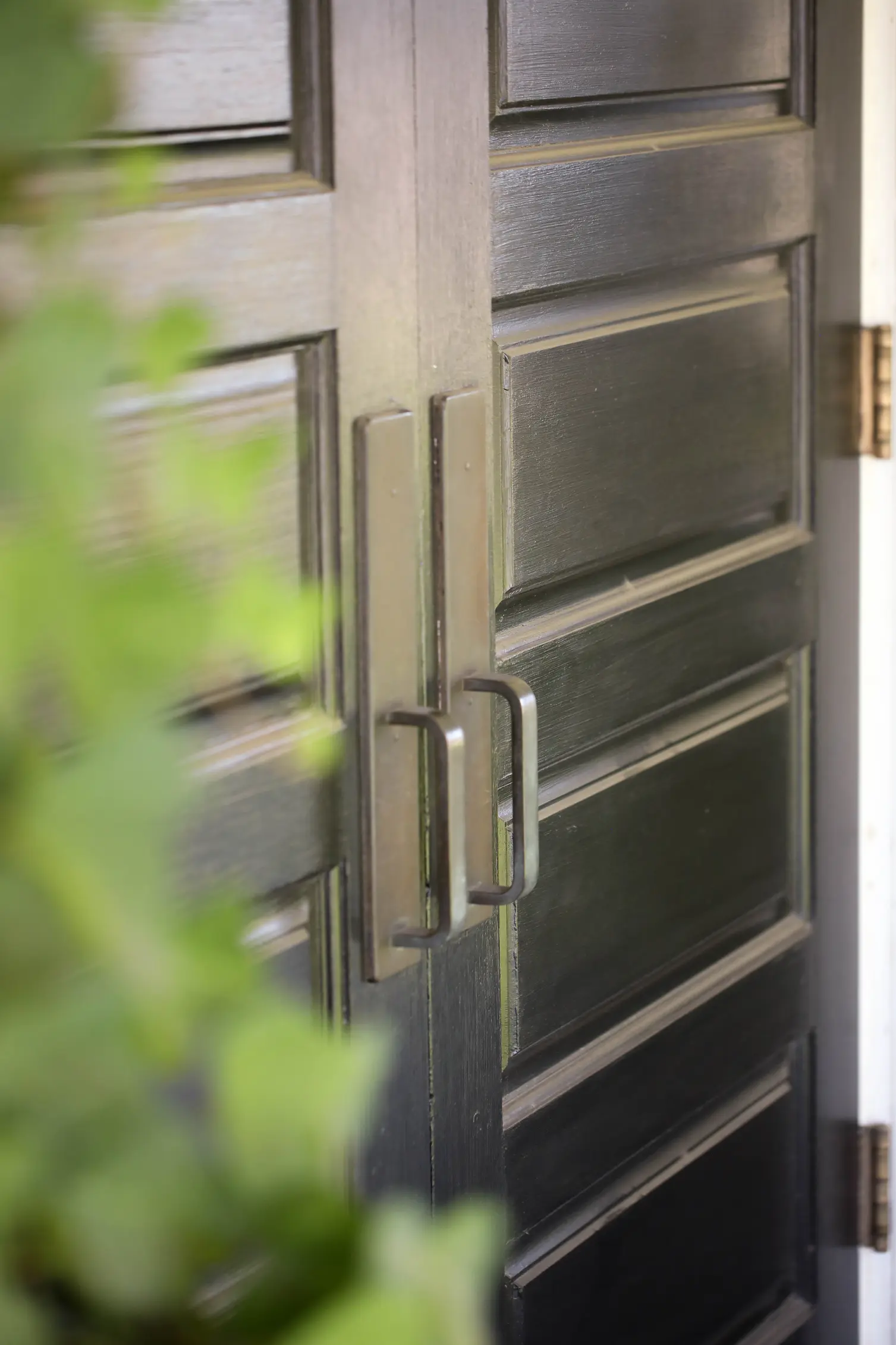 Sovereign Grace Baptist Church Image