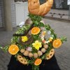 Foto's Drentse Vereniging 't Aol' Volk Emmen