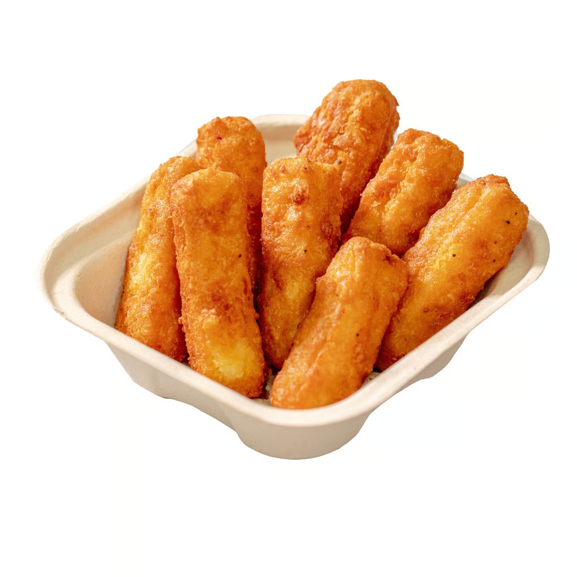 Cheese Sticks