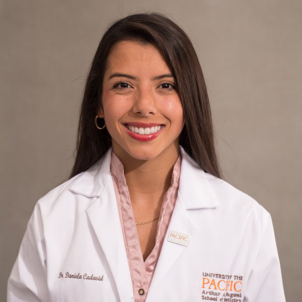 Jeffrey A. Stratford-Jones, DDS Image