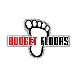 Budget Floors Photo