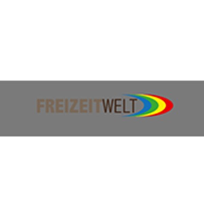 Logo von Caravan Grebner GmbH