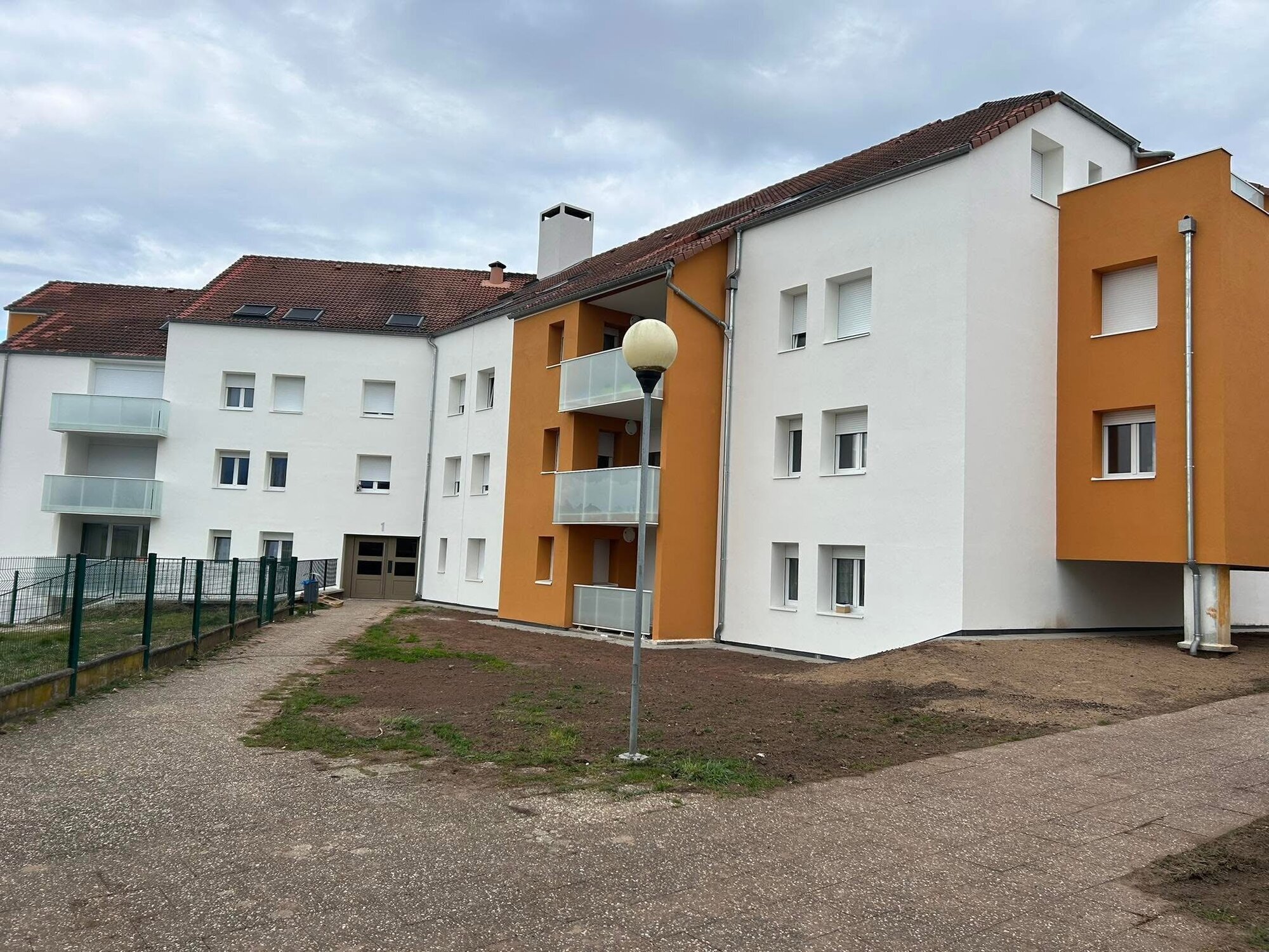 Miniature de la galerie