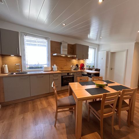 Ferienwohnung Engel-Engelbrecht - LOGO