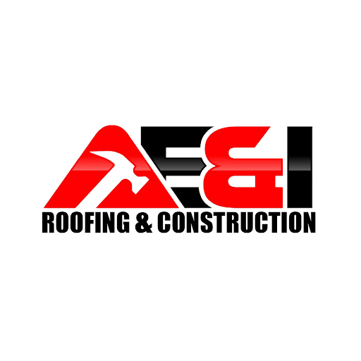 AE&I Roofing and Construction