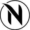 NetVisits