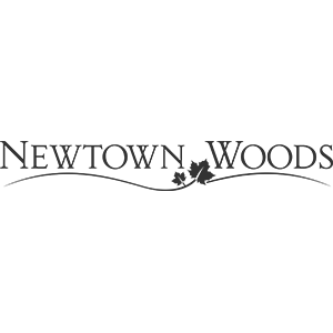 Newtown Woods - Closed