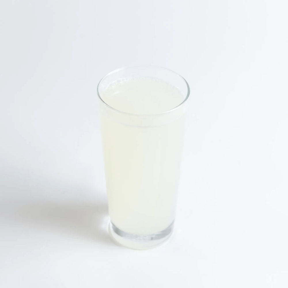 Lemonade