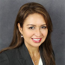 IBERIABANK Mortgage: Rosemary Sanabria