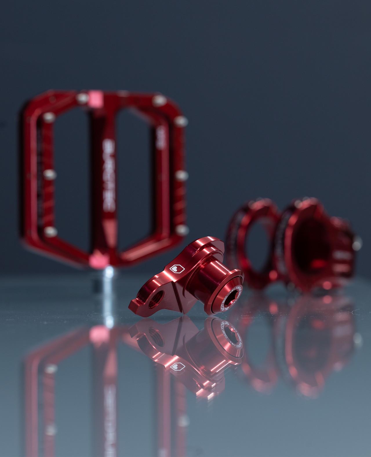 Gallery thumbnail
