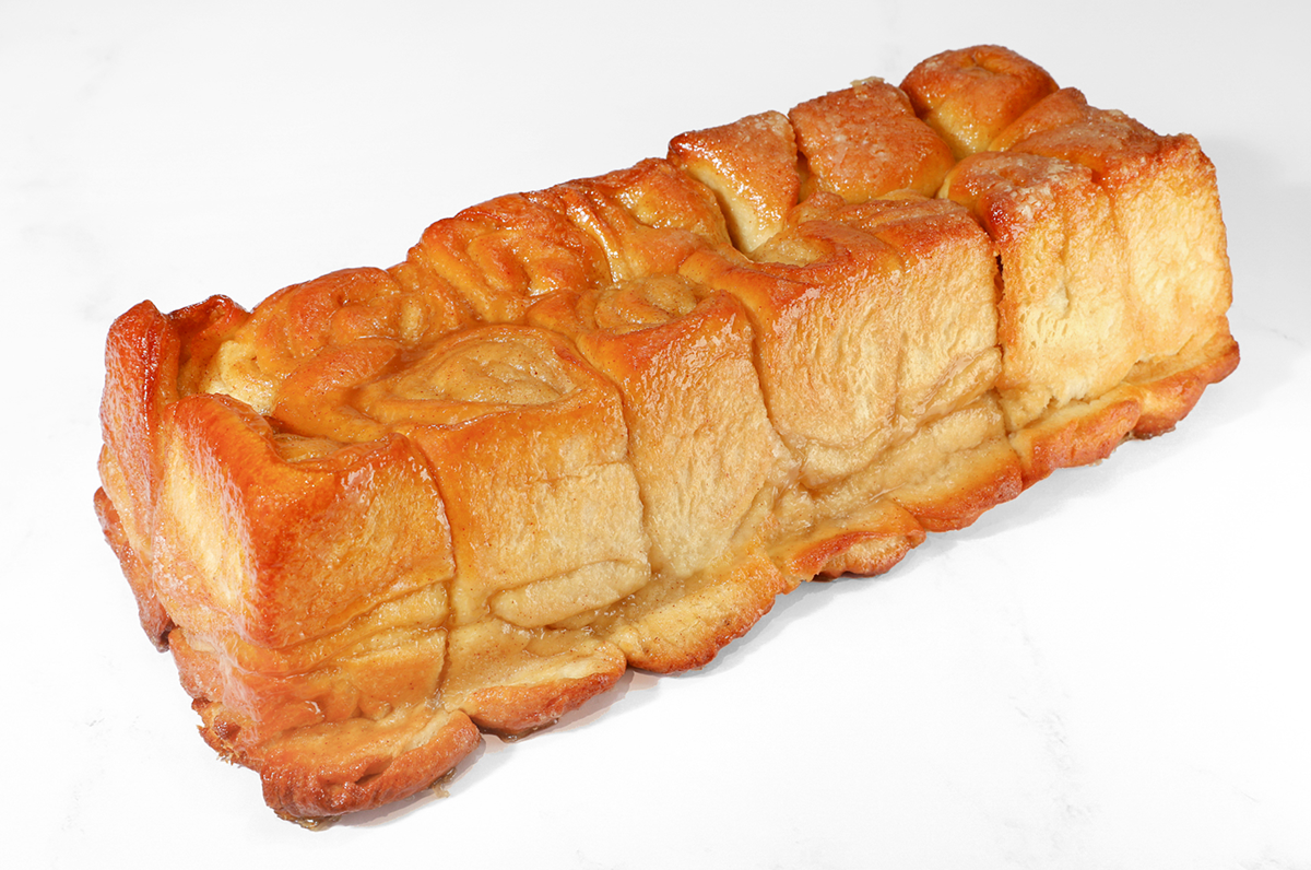 Monkey Bread
