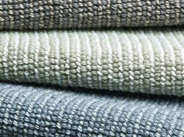 J. Mish Carpet Collection