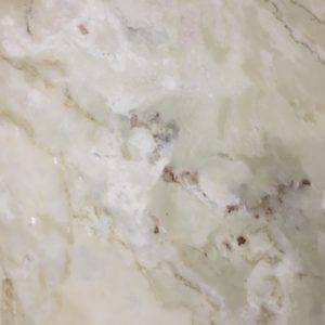 Quartzite Slab