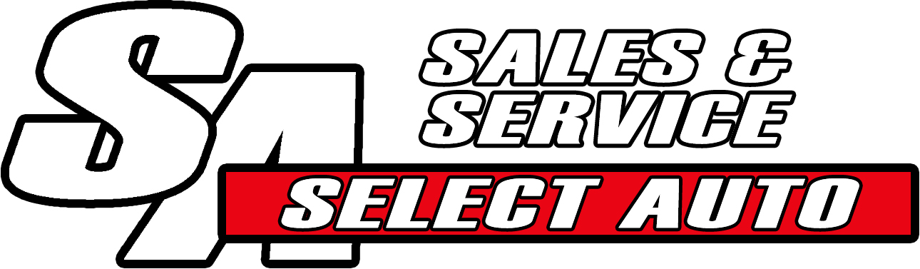 Auto select coupons