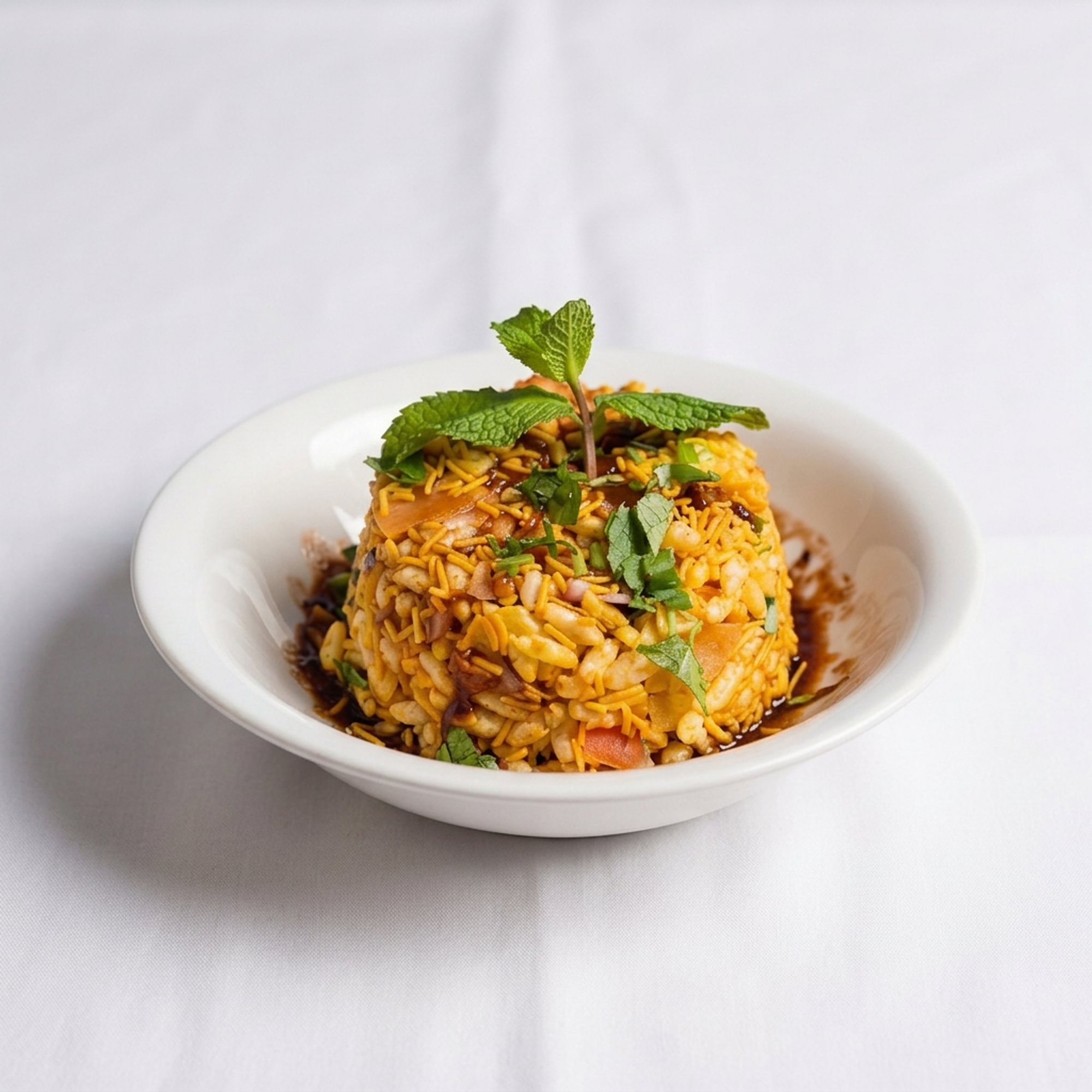 Bhel