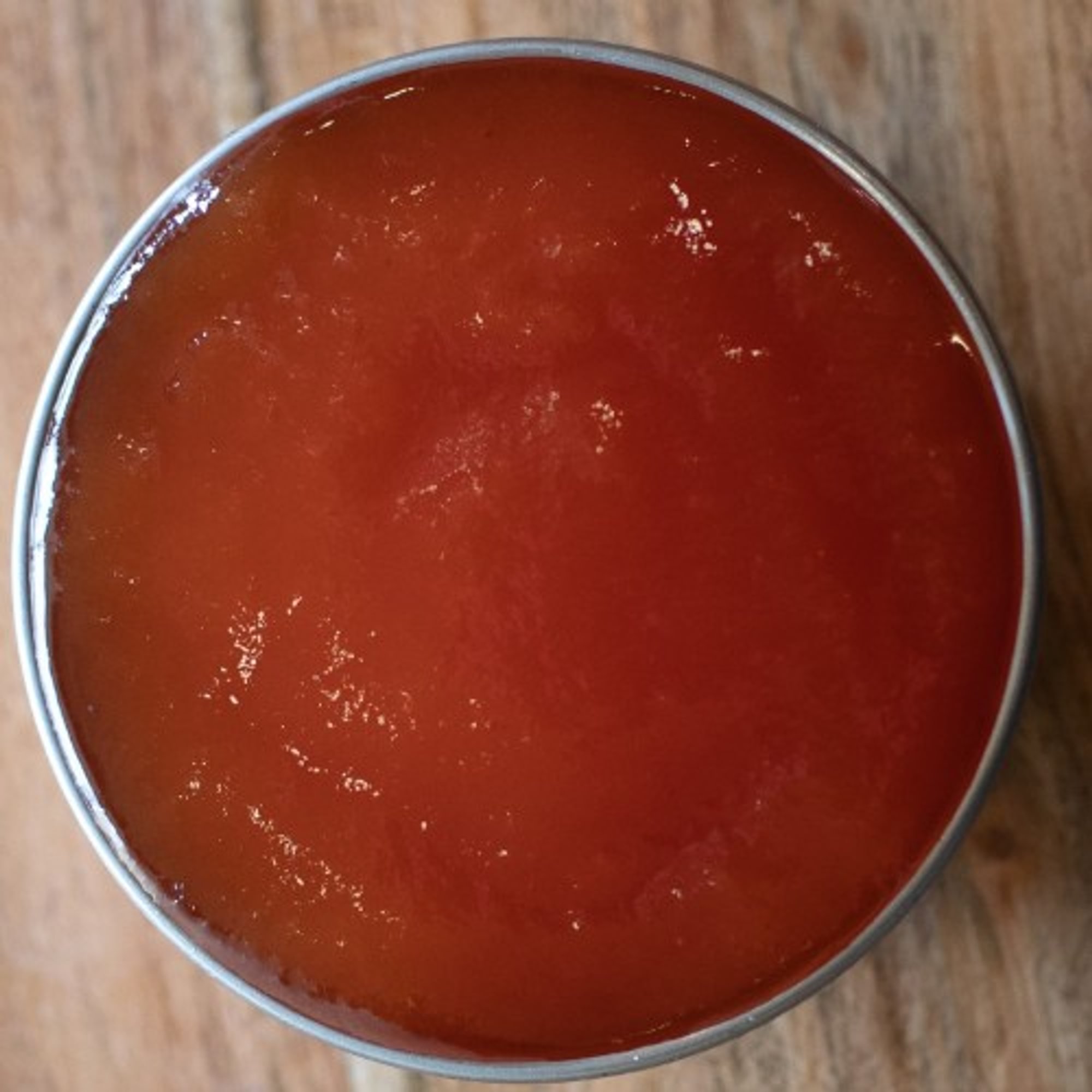 Sweet & Sour Sauce