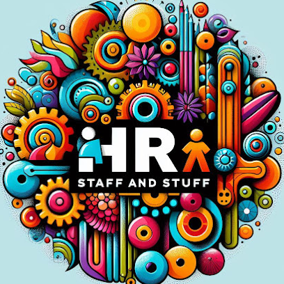 DIGITAL MARKETING AGENCY. SEO DIGITAL MARKETING AND ADVERTISING COMPANY. ADVERTISING MARKETING AGENC Logo