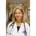 Debra Sherman, MD
