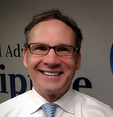 Daniel McDevitt - Ameriprise Financial Services, LLC Photo