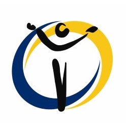 Logo von Dr. med. Ulrich Kajdan, Facharzt für innere Medizin, Endokrinologie und Diabetologie