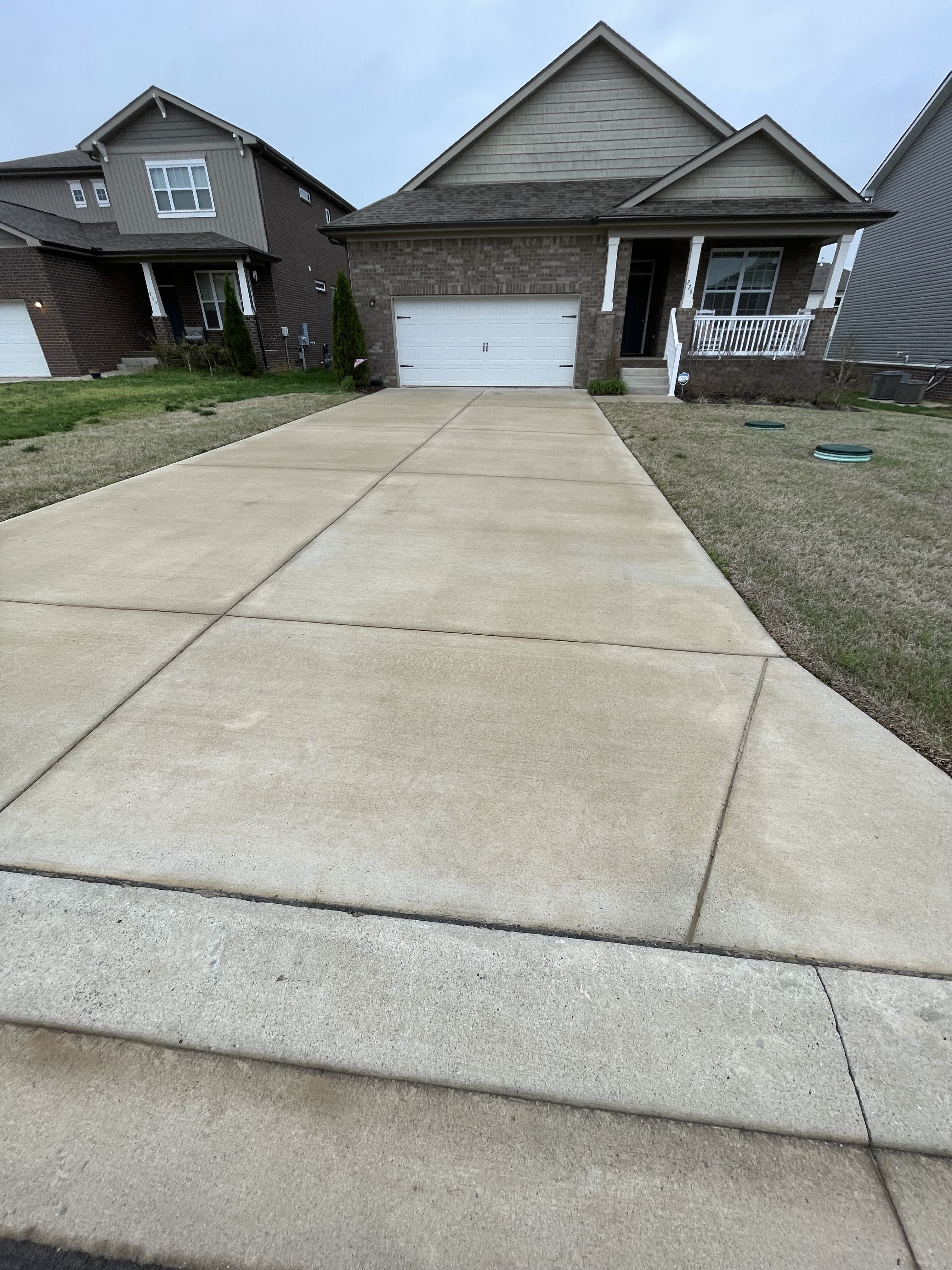 Window Hero Franklin Image