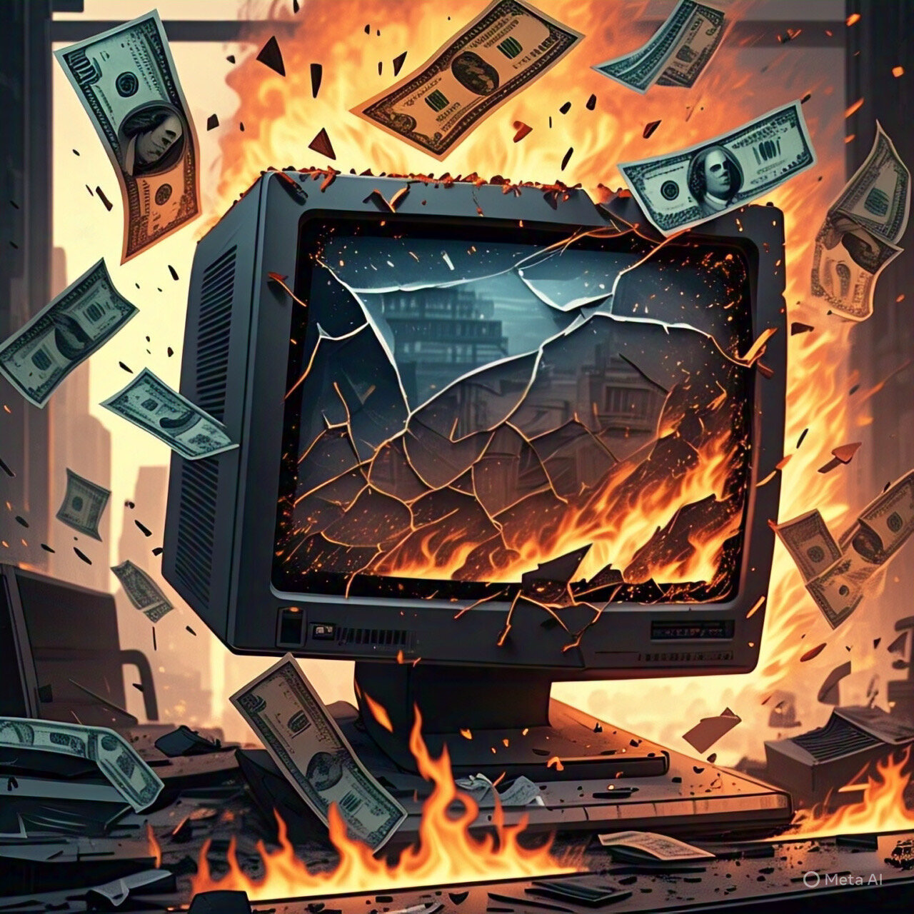 God’s Specialty Marketing Image