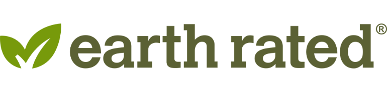 Earth Rated