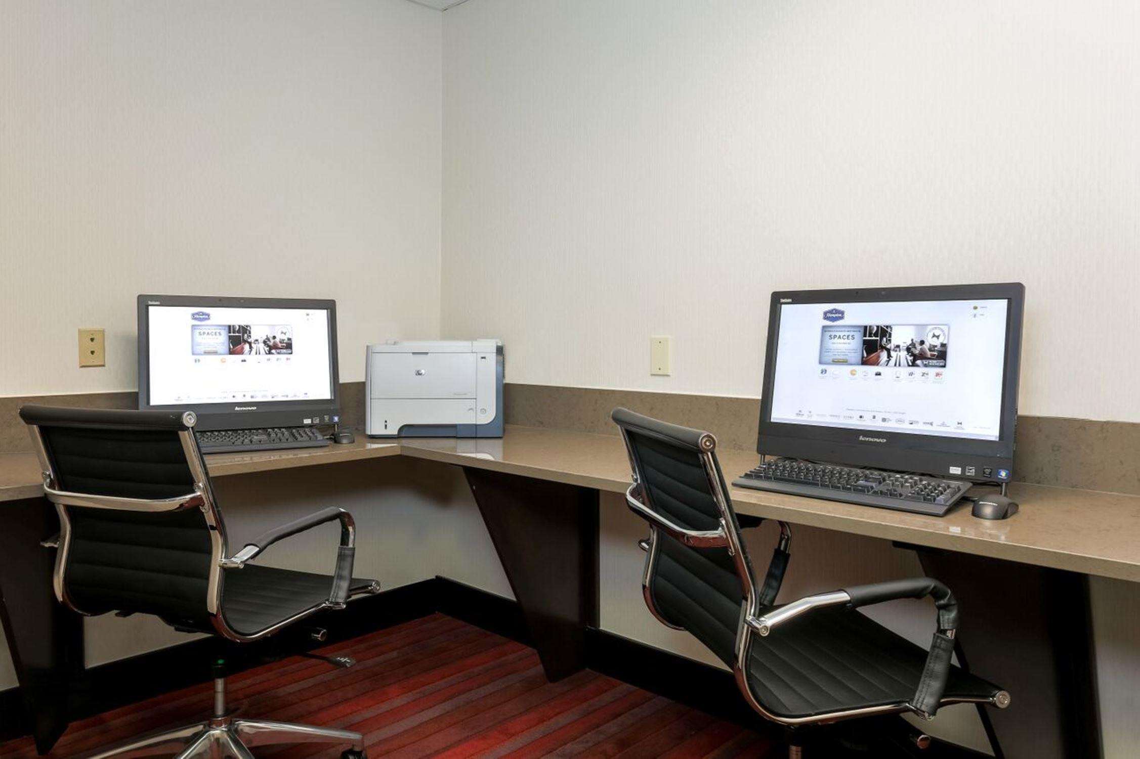 Hampton Inn Memphis-Southwind Photo