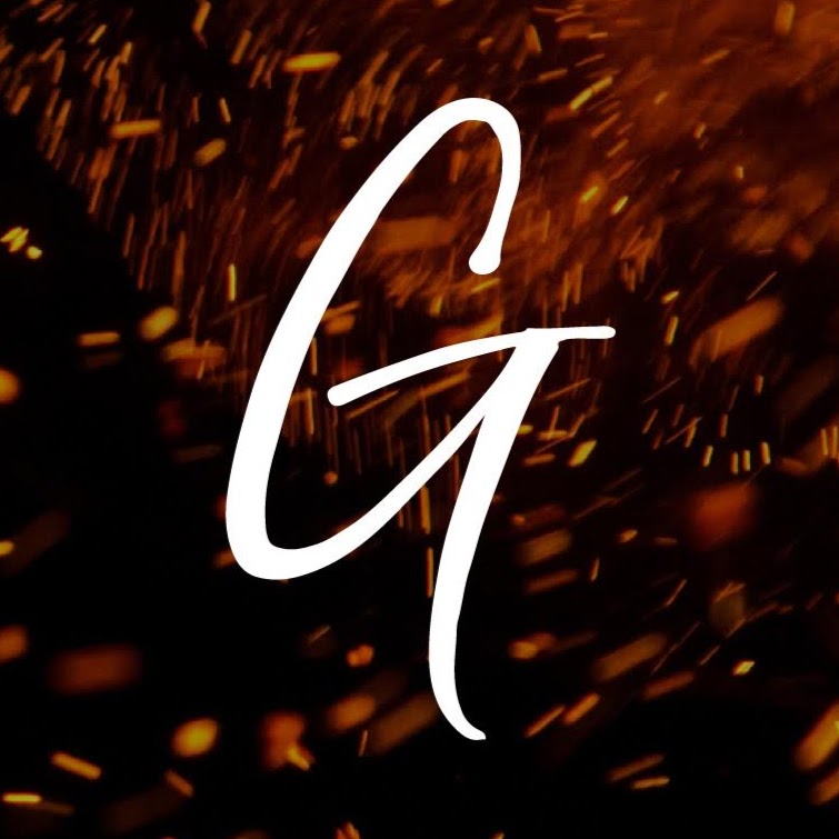 Gaetano's Flour & Fire