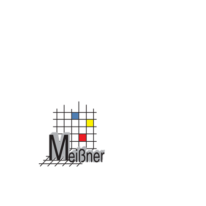 Logo von Fliesen und Naturstein Meißner