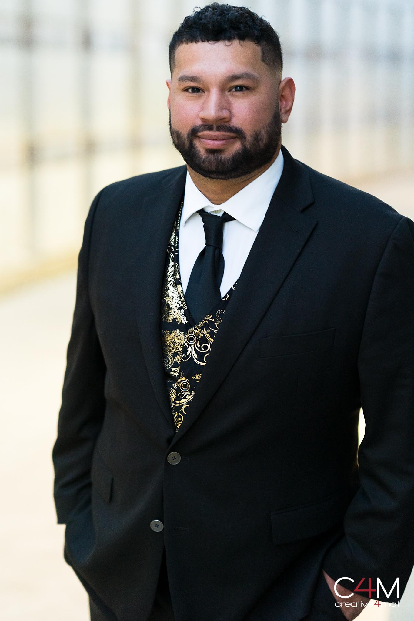 OBS Financials, LLC Image