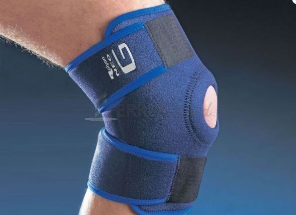 Images Ortopediaortosanity Articoli Ortopedici Convenzionati Asl Kinetec Magnetoterapia