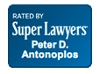 Antonoplos & Associates, Attorneys at Law Photo