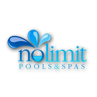 No Limit Pools & Spas Photo