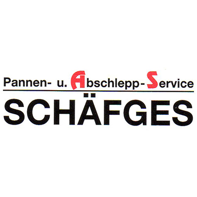 Logo von Pannen- u. Abschlepp-Service Ulrich Hens
