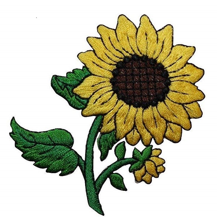 West Salem Tax Logo