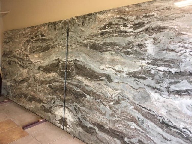 Granite Marble Gallery Photo