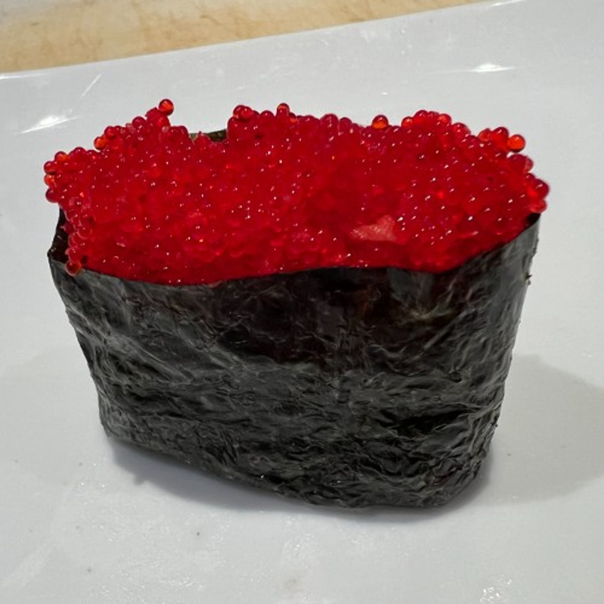 Tobiko