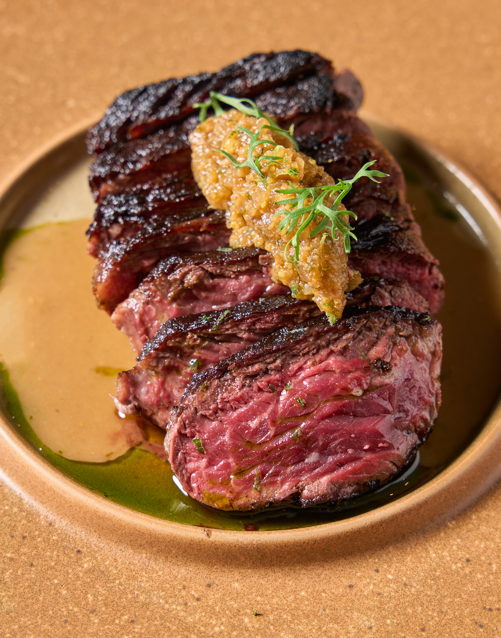 Australian Wagyu