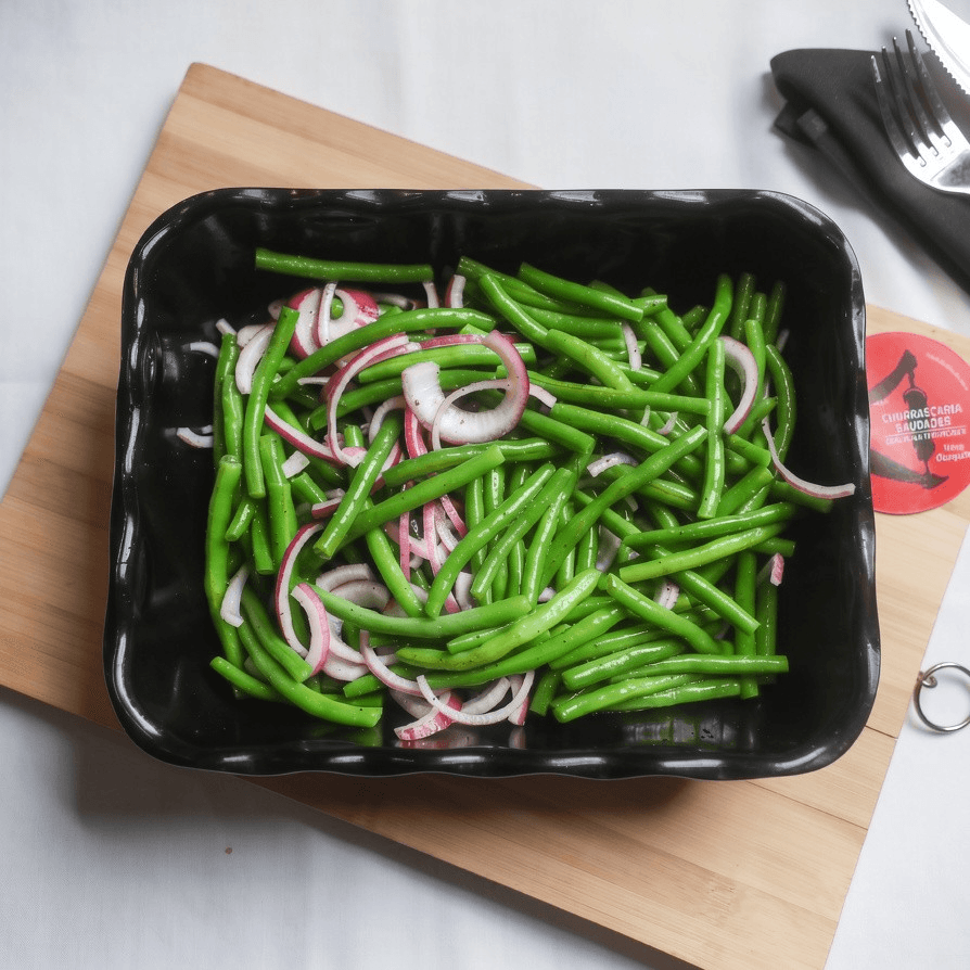 Green Beans