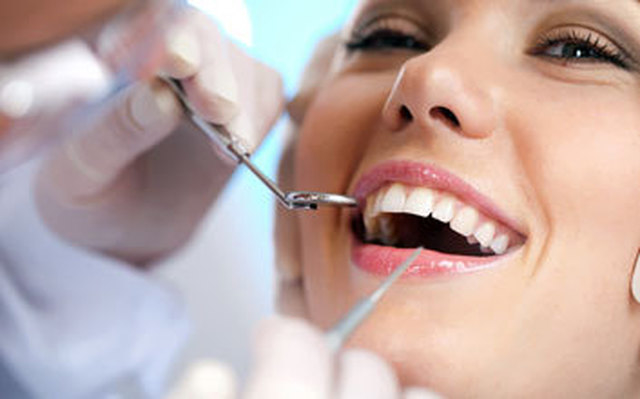 Images KM Dental Care