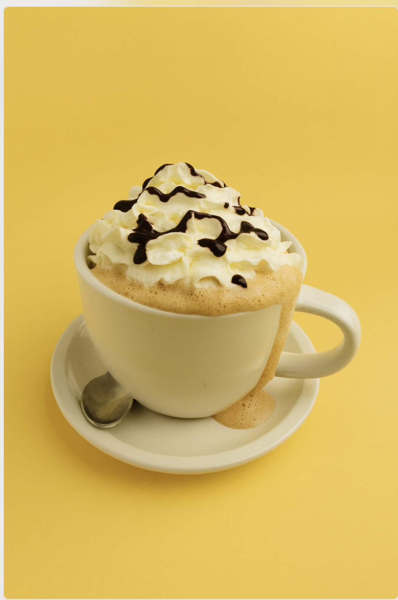 Mocha