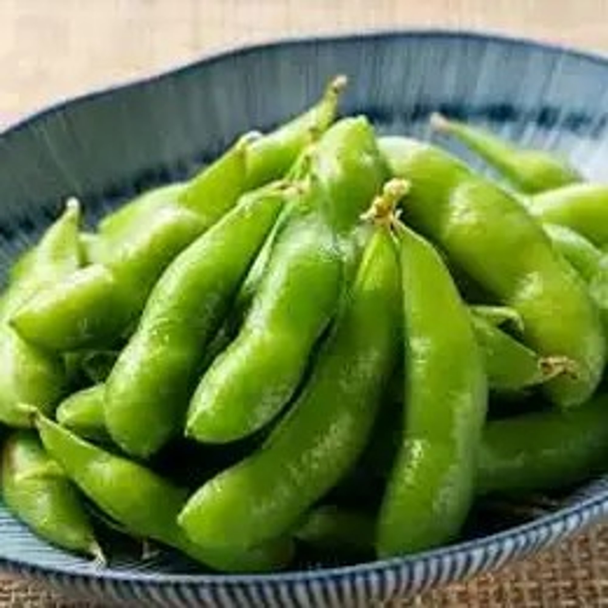 Edamame