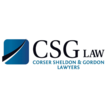 CSG Law Maryborough Gympie