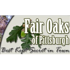 Fair Oaks Of Pittsburgh Photo
