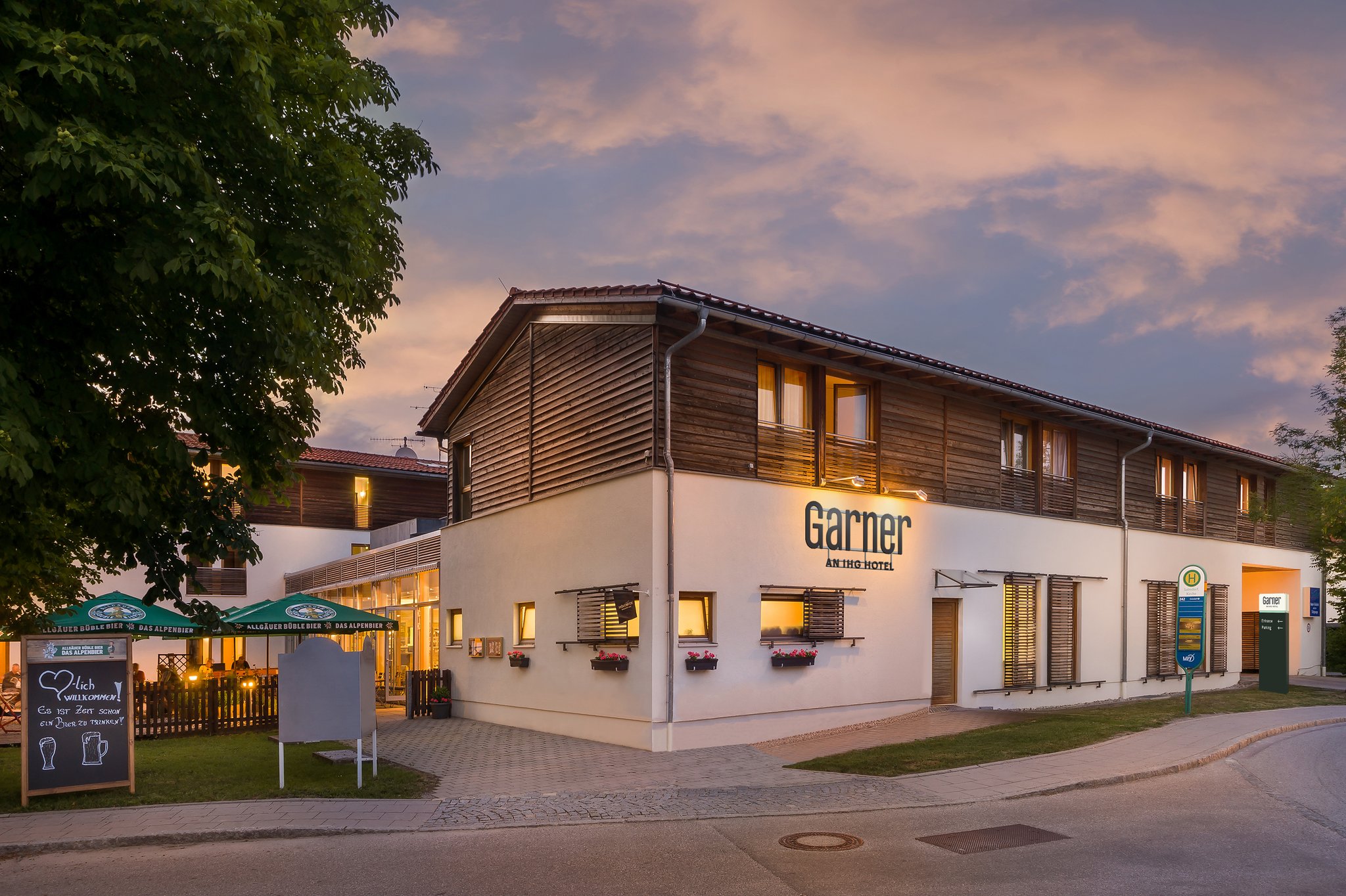 Galerie-Thumbnail